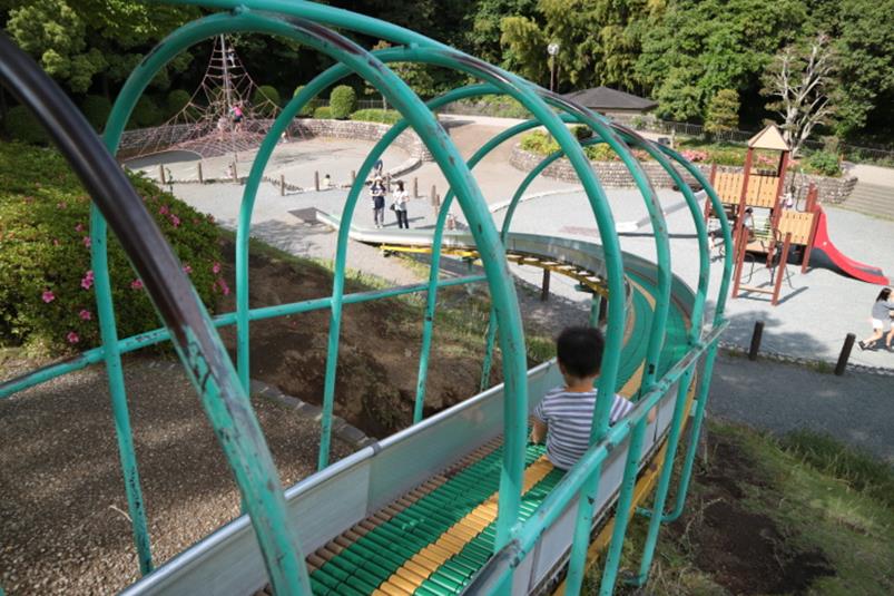 子どもと無料で楽しむ原田公園 静岡県富士市 人気の遊び場 Fuente Blog フェンテ ブログ ママのハッピーライフを応援します Fuente Blog フェンテ ブログ ママのハッピーライフを応援します