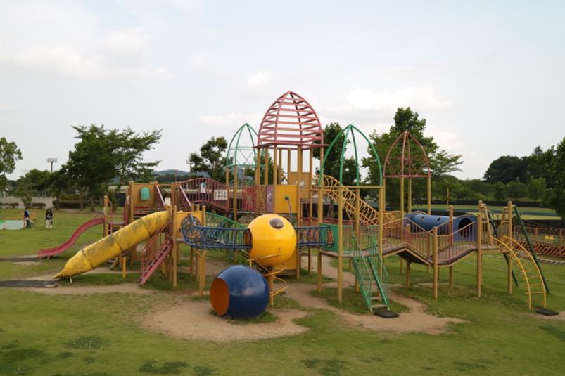 子どもと無料で楽しむ笠間市総合公園 茨城県笠間市 人気の遊び場 Fuente Blog フェンテ ブログ ママのハッピーライフを応援します Fuente Blog フェンテ ブログ ママのハッピーライフを応援します