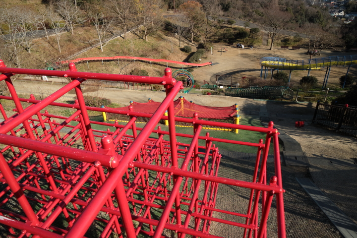 子どもと無料で楽しむ金沢自然公園 神奈川県横浜市金沢区 人気の遊び場 Fuente Blog フェンテ ブログ ママのハッピーライフを応援します Fuente Blog フェンテ ブログ ママのハッピーライフを応援します