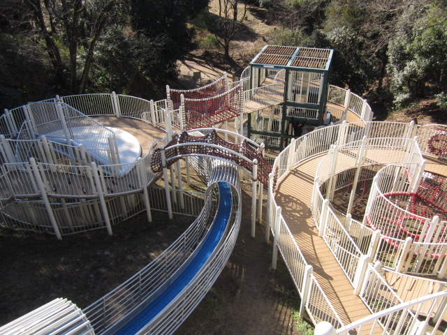 子どもと無料で楽しむこども自然公園 神奈川県横浜市 人気の遊び場 Fuente Blog フェンテ ブログ ママのハッピーライフを応援します Fuente Blog フェンテ ブログ ママのハッピーライフを応援します