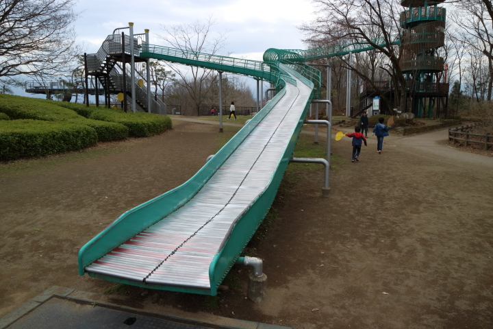 子どもと無料で楽しむ公園 秩父ミューズパーク 埼玉県秩父市 人気の遊び場 Fuente Blog フェンテ ブログ ママのハッピーライフを応援します Fuente Blog フェンテ ブログ ママのハッピーライフを応援します