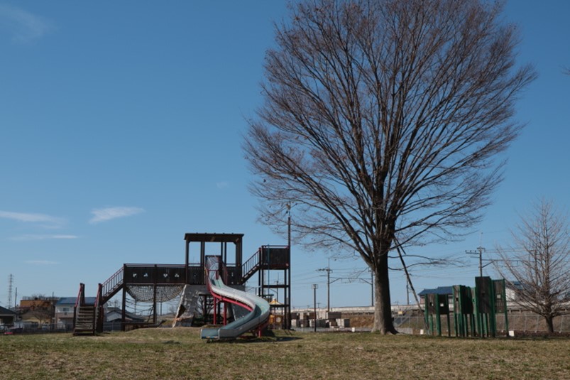 子どもと無料で楽しむ出羽公園 埼玉県越谷市 人気の遊び場 Fuente Blog フェンテ ブログ ママのハッピーライフを応援します Fuente Blog フェンテ ブログ ママのハッピーライフを応援します