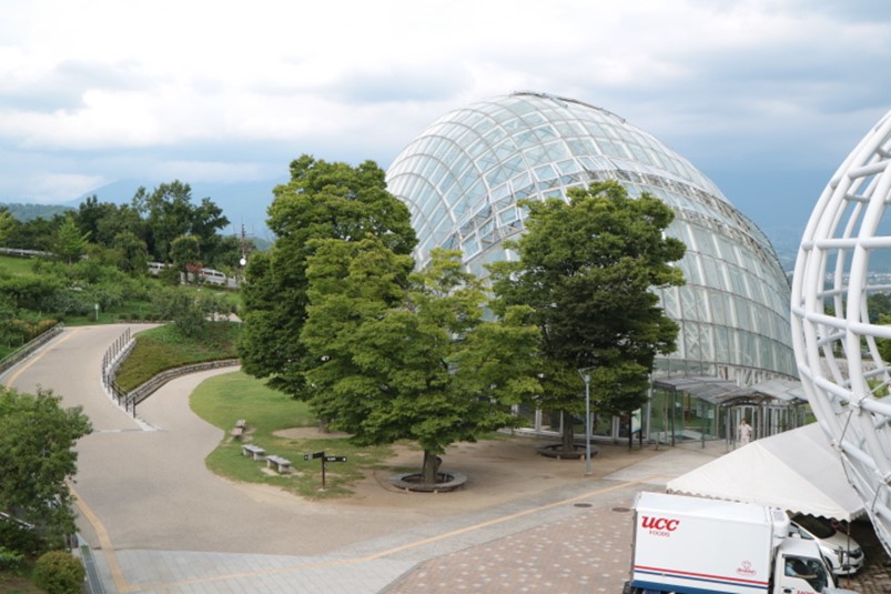 おすすめ公園ランキング 雨でも寒くても遊べる 屋内 屋根付きの遊具や施設首都圏編 Fuente Blog フェンテ ブログ ママのハッピーライフを応援します Fuente Blog フェンテ ブログ ママのハッピーライフを応援します