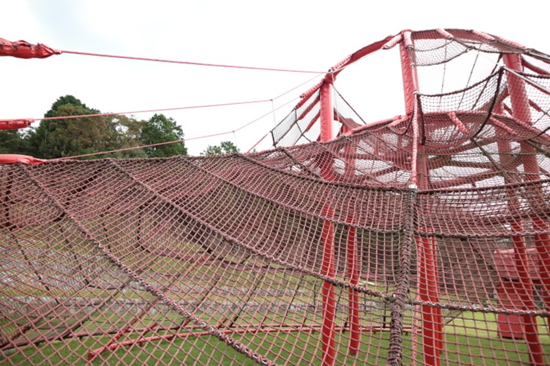 子どもと無料で楽しむ東三河ふるさと公園御津側編 愛知県豊川市 人気の遊び場 Fuente Blog フェンテ ブログ ママのハッピーライフを応援します Fuente Blog フェンテ ブログ ママのハッピーライフを応援します