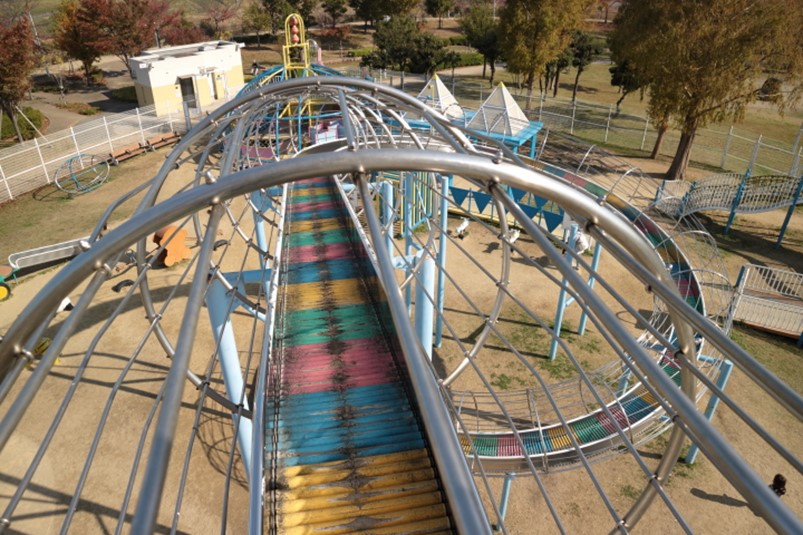 子どもと楽しむ花園中央公園遊具広場徹底解説編 大阪府東大阪市 人気の遊び場 Fuente Blog フェンテ ブログ ママのハッピーライフを応援します Fuente Blog フェンテ ブログ ママのハッピーライフを応援します