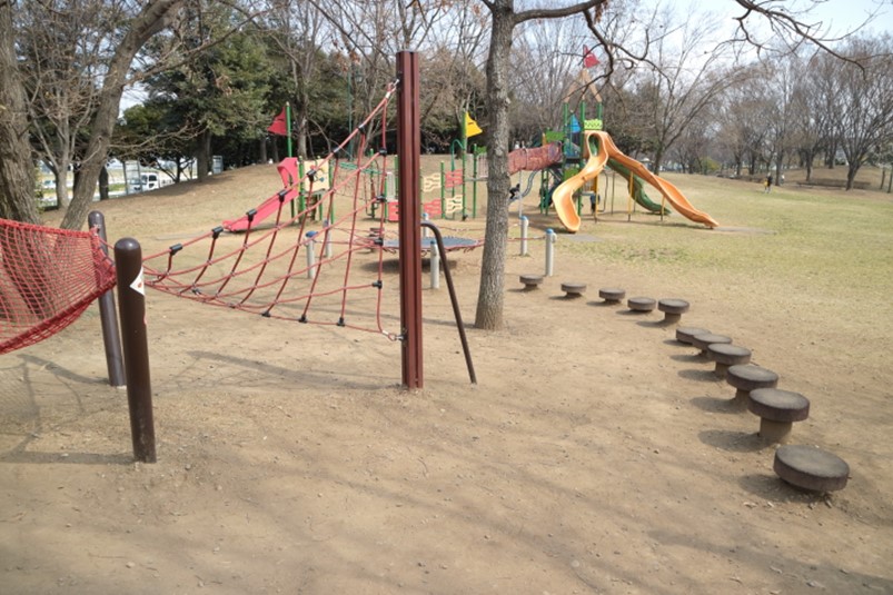 子どもと無料で楽しむ別府沼公園 埼玉県熊谷市 人気の遊び場 Fuente Blog フェンテ ブログ ママのハッピーライフを応援します Fuente Blog フェンテ ブログ ママのハッピーライフを応援します