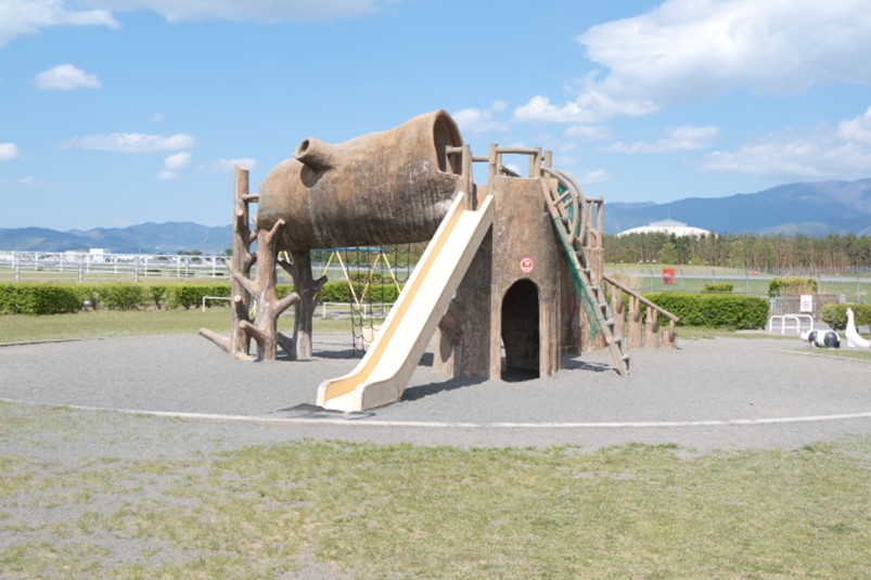 子どもと楽しむ信州スカイパーク遊具探索編 長野県松本市 塩尻市 人気の遊び場 Fuente Blog フェンテ ブログ ママのハッピーライフを応援します Fuente Blog フェンテ ブログ ママのハッピーライフを応援します