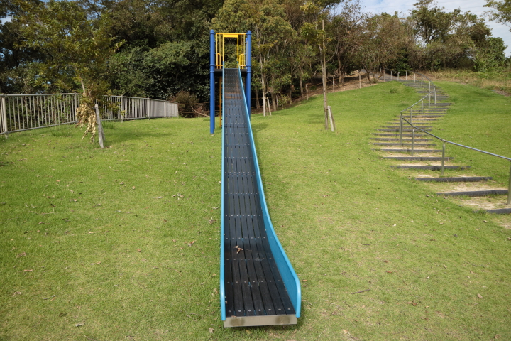 子どもと無料で楽しむ花の道 加家公園など と遊べる市役所特集編 愛知県東海市 人気の遊び場 Fuente Blog フェンテ ブログ ママのハッピーライフを応援します Fuente Blog フェンテ ブログ ママのハッピーライフを応援します