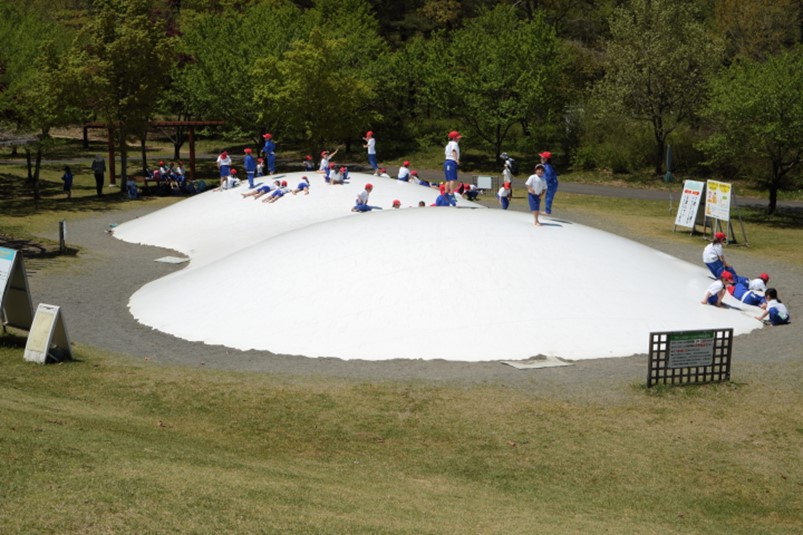 子どもと楽しむアルプスあづみの公園堀金 穂高地区 長野県安曇野市 人気の遊び場 Fuente Blog フェンテ ブログ ママのハッピーライフを応援します Fuente Blog フェンテ ブログ ママのハッピーライフを応援します