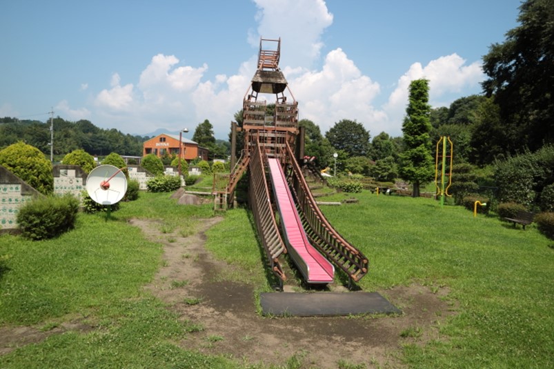 子どもと無料で楽しむ 箕郷 ふれあい公園 群馬県高崎市 人気の遊び場 Fuente Blog フェンテ ブログ ママのハッピーライフを応援します Fuente Blog フェンテ ブログ ママのハッピーライフを応援します