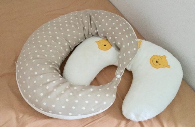 イライラしないワンオペ2歳差育児 私がやめた当たり前の育児 母乳育児 混合育児 授乳クッション 卒乳 完ミ