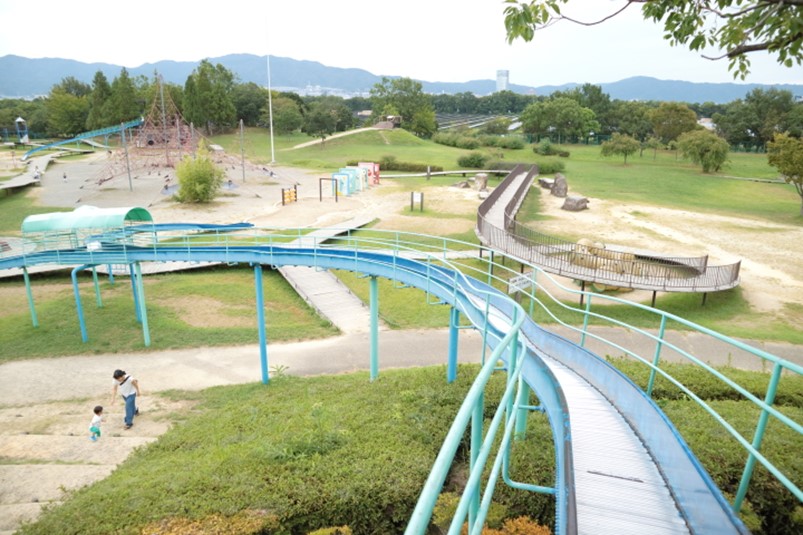 子どもと無料で楽しむ矢橋帰帆島公園子供の広場【滋賀県草津市、人気の遊び場】|Fuente Blog(フェンテ ブログ)│ママのハッピーライフを応援します 子どもと無料で楽しむ矢橋帰帆島公園子供の広場【滋賀県草津市、人気の遊び場】|Fuente Blog(フェンテ ブログ)│ママのハッピーライフを応援します
