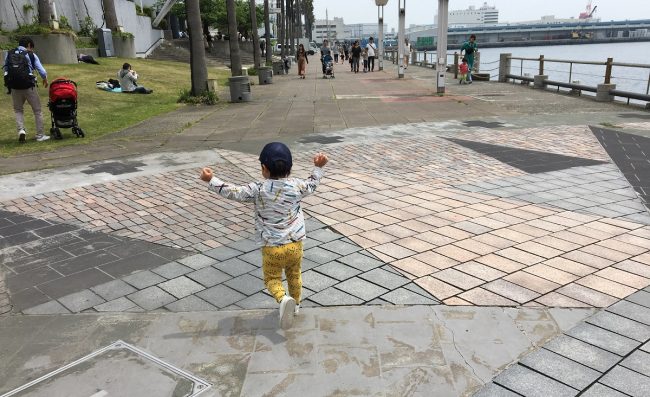 上の子可愛くない症候群 ひどくならなかった 対処法 3歳 上の子 お出かけ