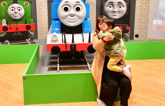 上の子可愛くない症候群 ひどくならなかった 実践して効果があった対処法 抱っこする 2歳の上の子