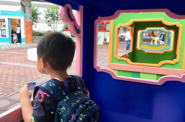 上の子可愛くない症候群 ひどくならなかった 実践して効果があった対処法 2歳の兄 上の子を優先する