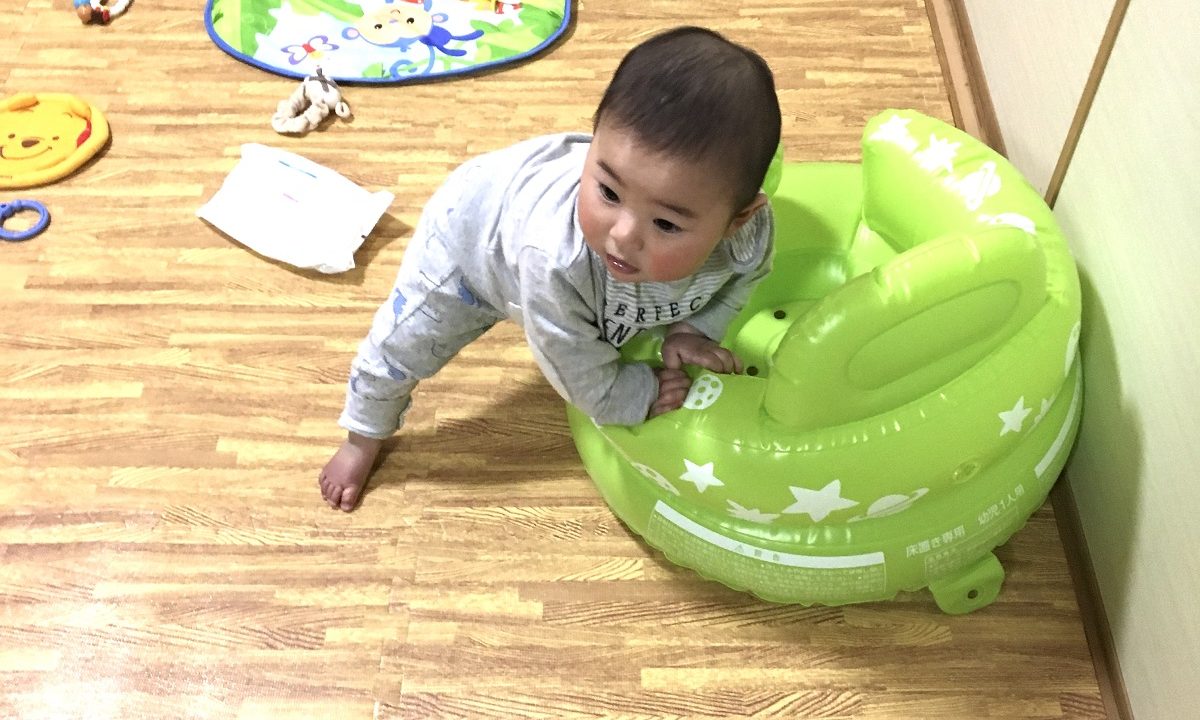 ワンオペ二人目育児 お風呂の必需品 あると便利な育児グッズ ベビーバス ベビーチェア