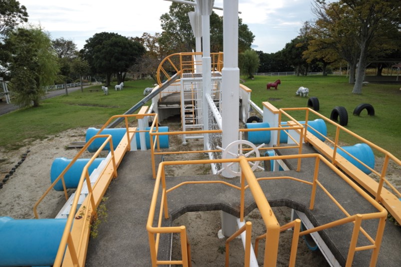 子どもと楽しむ愛知こどもの国ゆうひが丘特集 愛知県西尾市 人気の遊び場 Fuente Blog フェンテ ブログ ママのハッピーライフを応援します Fuente Blog フェンテ ブログ ママのハッピーライフを応援します